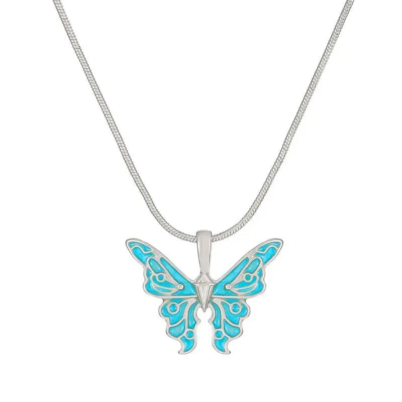 Fairytopia Necklace